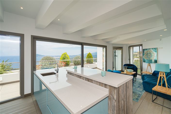 Image No.6-3 Bed Villa for sale