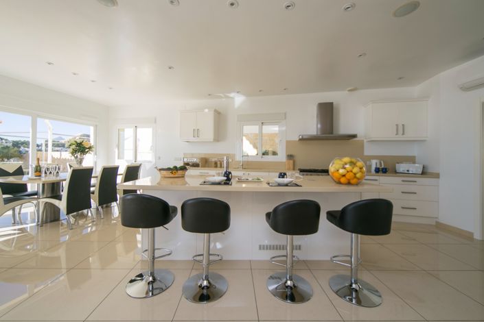 Image No.15-5 Bed Villa for sale