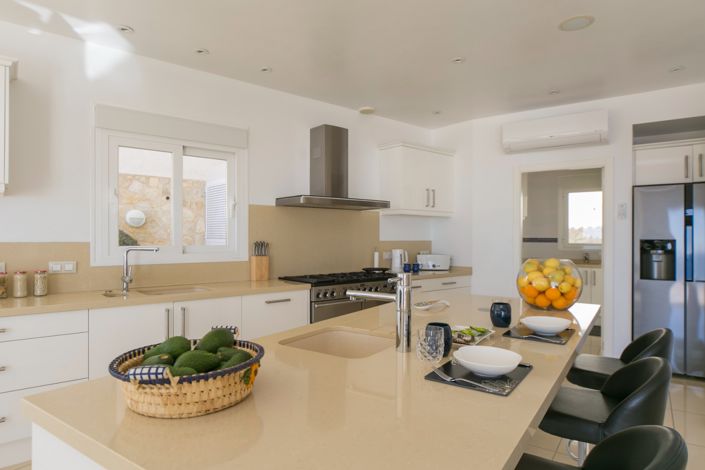 Image No.17-5 Bed Villa for sale