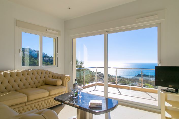 Image No.21-5 Bed Villa for sale