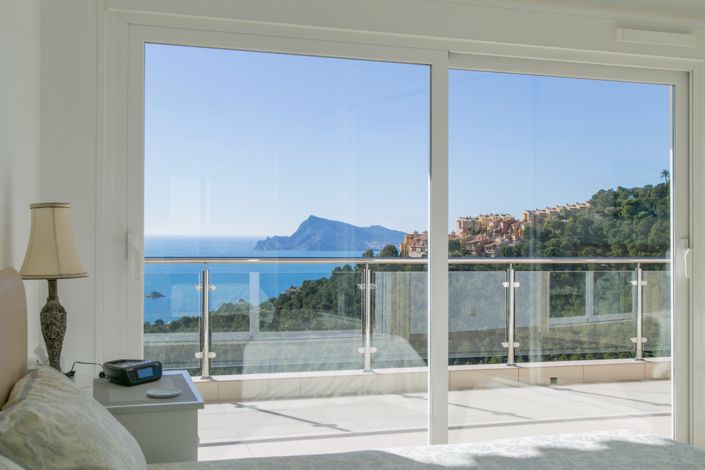 Image No.26-5 Bed Villa for sale