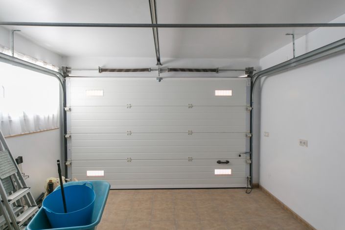 Image No.61-5 Bed Villa for sale