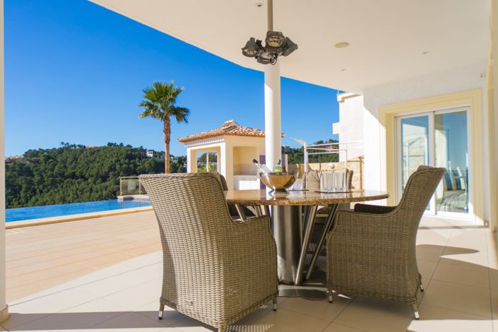 Image No.7-5 Bed Villa for sale