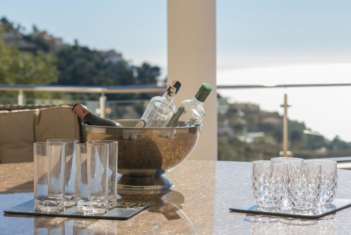 Image No.8-5 Bed Villa for sale