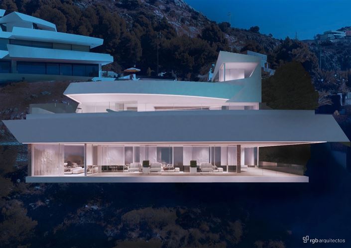 Image No.12-Plot for sale