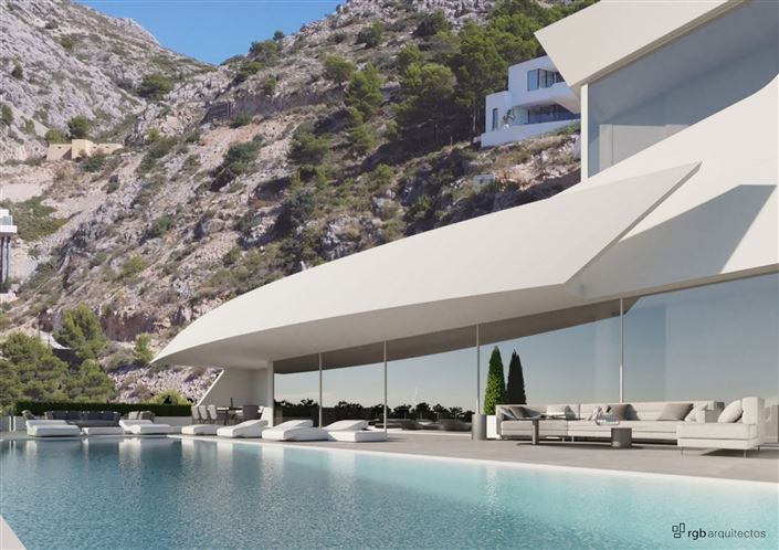 Image No.4-Plot for sale