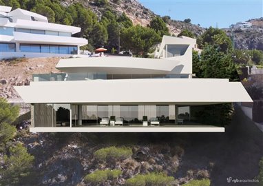 o1h6mda6q1hkl1egn14aq1ikgc531v