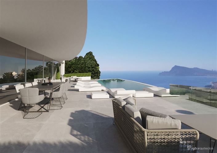 Image No.6-Plot for sale