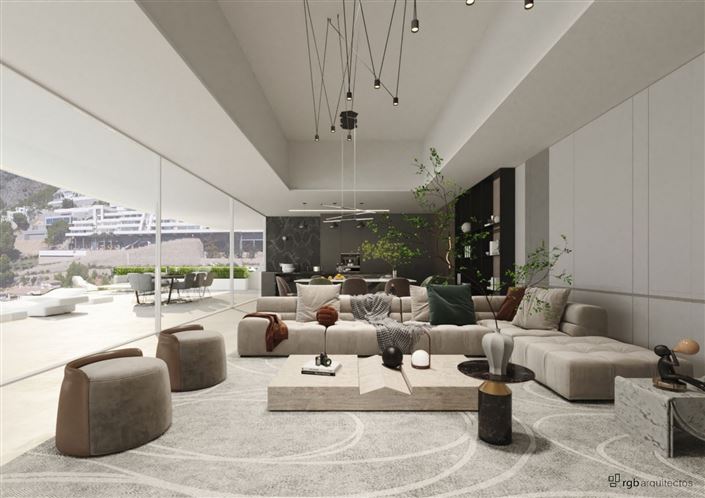 Image No.7-Plot for sale