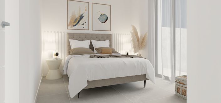 Image No.5-3 Bed Villa for sale