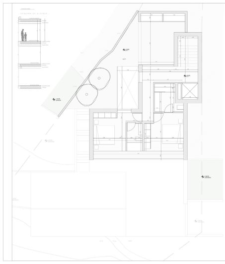 Image No.14-4 Bed Property for sale