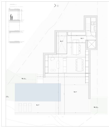 Image No.15-4 Bed Property for sale