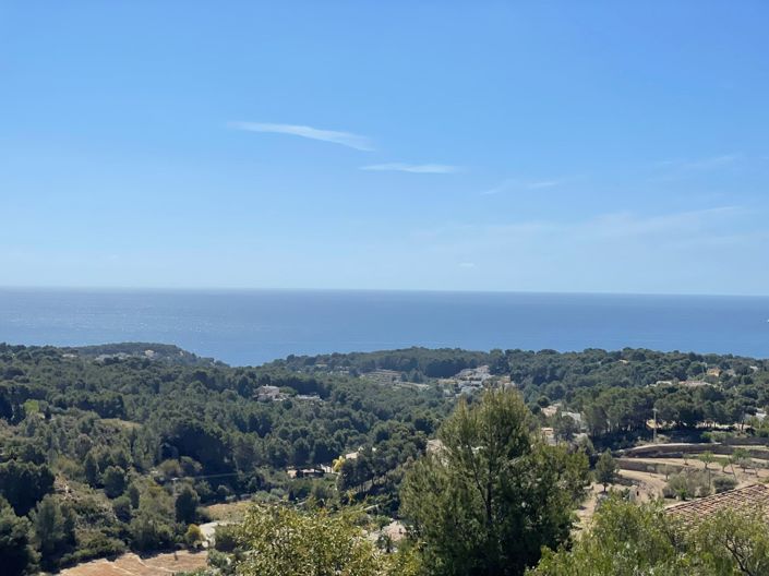 Image No.3-4 Bed Property for sale