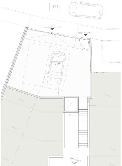 Image No.9-4 Bed Property for sale