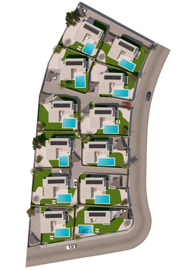 o1hcshi84c1qfp1fpfu8d8e4q1428