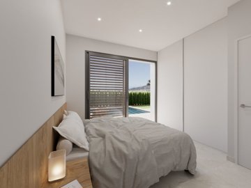 o1hcshi84c1d5j1frds22bisfoc20