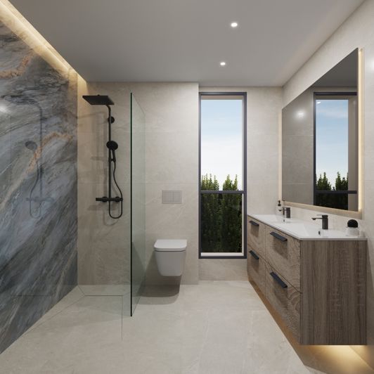 Image No.6-3 Bed Villa for sale