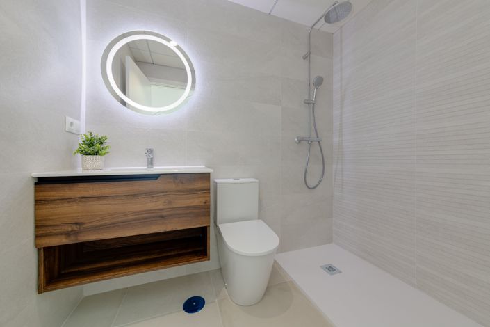 Image No.14-3 Bed Villa for sale