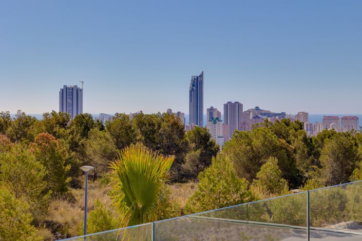 Image No.5-3 Bed Villa for sale