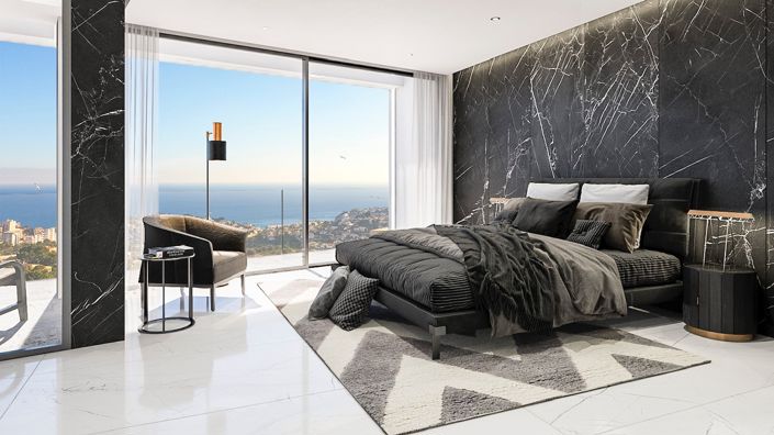 Image No.4-4 Bed Property for sale