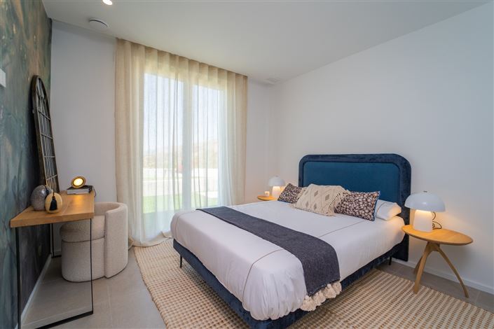 Image No.8-3 Bed Villa for sale