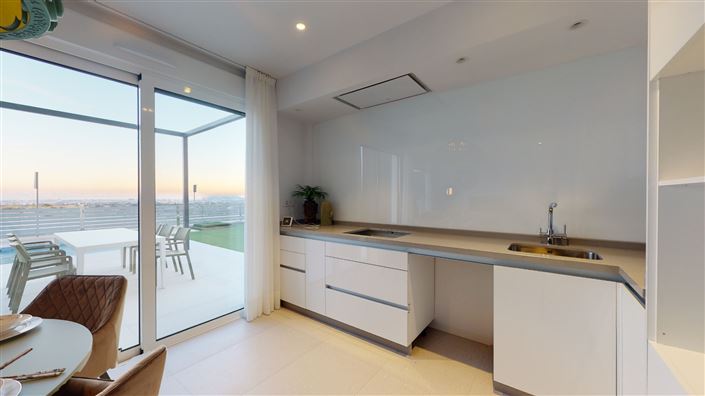 Image No.10-Villa for sale