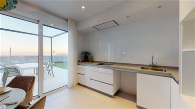 o1hli6gmb7hob192gjv0dgm6412e