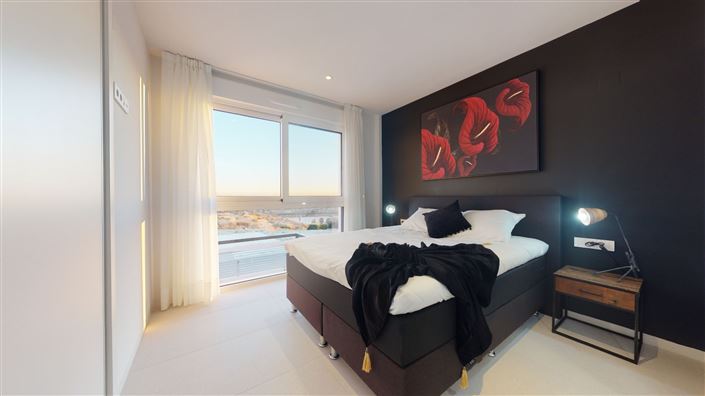 Image No.11-Villa for sale