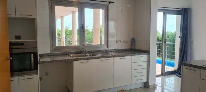 Image No.10-5 Bed Villa for sale