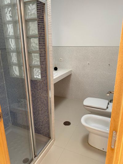 Image No.14-5 Bed Villa for sale