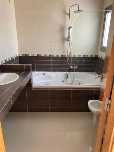 Image No.16-5 Bed Villa for sale