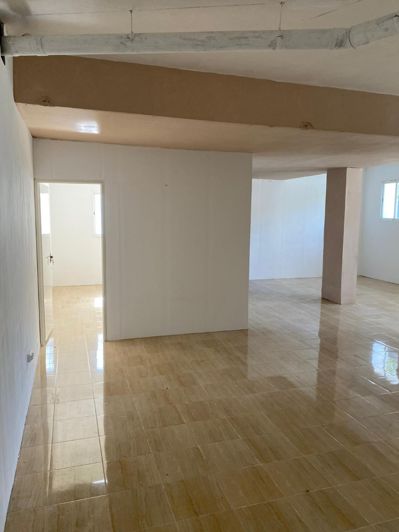 Image No.24-5 Bed Villa for sale