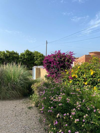 Image No.25-5 Bed Villa for sale