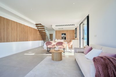 o1hun6suo615o21516irj14i31pa23q