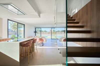 o1hun6suo618gpi2e2bid9hov83u