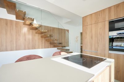 o1hun6suo682116f21caka0ipts3t