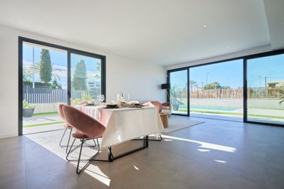 o1hun6suo6doumpmbsl1gds13ac3o