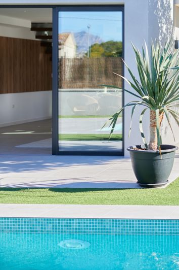 Image No.14-3 Bed Villa for sale