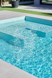 o1hun6ngv077520tj3r1plke441l