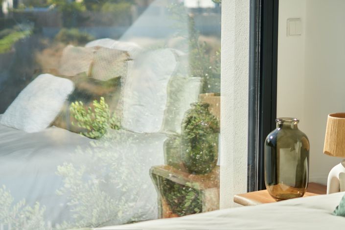 Image No.28-3 Bed Villa for sale