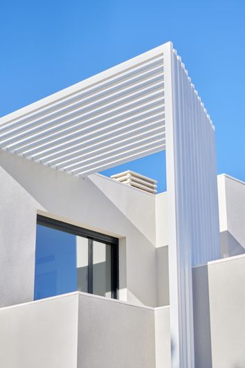 Image No.30-3 Bed Villa for sale