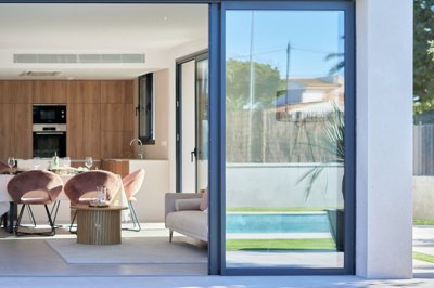 o1hun6suo616s81kpk1d4r1l8b1esq3p