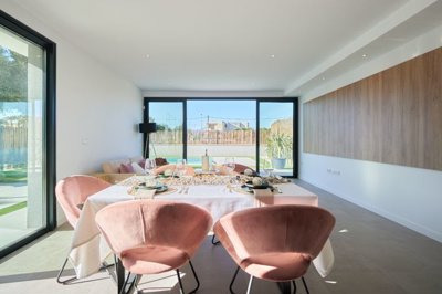 o1hun6suo6rf1qte1sf8pl11mes3n