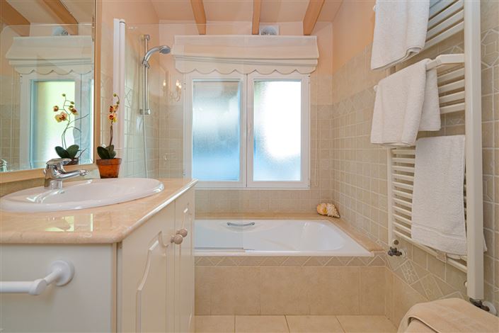 Image No.21-5 Bed Villa for sale