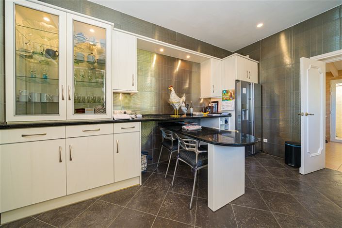 Image No.30-5 Bed Villa for sale