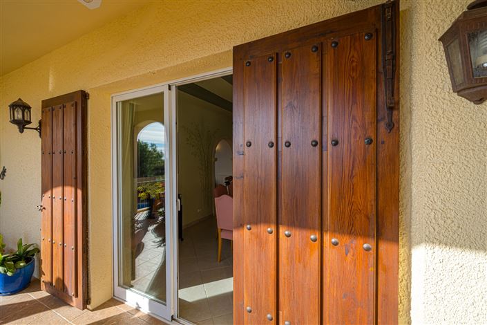 Image No.31-5 Bed Villa for sale