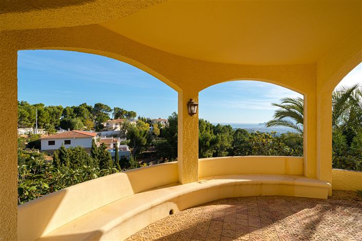 Image No.33-5 Bed Villa for sale