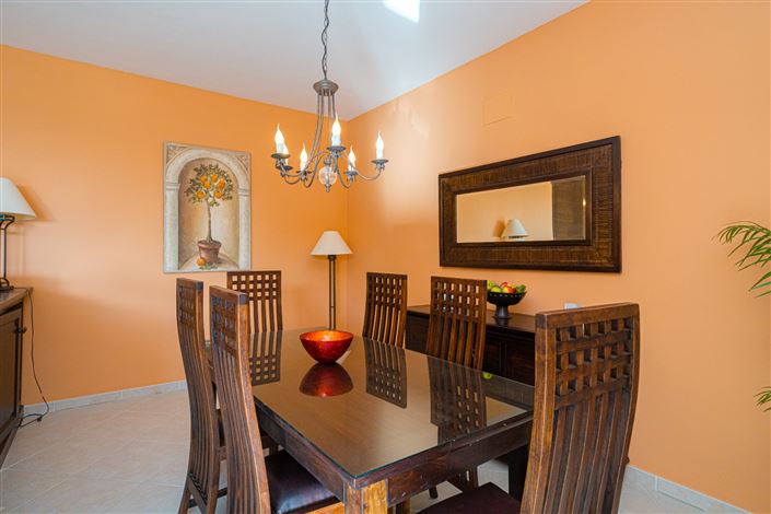 Image No.37-5 Bed Villa for sale