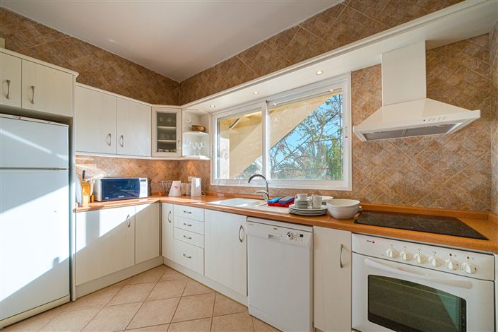 Image No.38-5 Bed Villa for sale