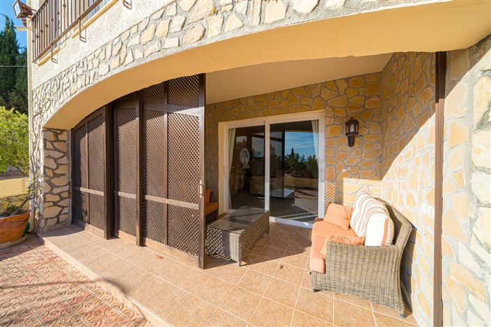 Image No.45-5 Bed Villa for sale